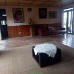 Villa Agus 15, Sewa Villa Di Puncak Kapasitas 100 Orang Kolam Renang, Billiard