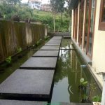 Villa Agus 15, Sewa Villa Di Puncak Kapasitas 100 Orang Kolam Renang, Billiard