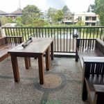 Villa Agus 15, Sewa Villa Di Puncak Kapasitas 100 Orang Kolam Renang, Billiard