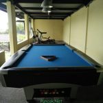 Villa Agus 5 Kamar, Sewa Villa Di Puncak Ada Kolam Renang, Billiard & Karaoke