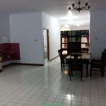 Villa SRJ Puncak 17 Kamar