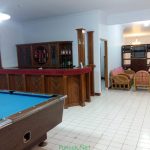 Villa SRJ Puncak 17 Kamar