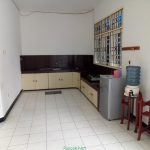 Villa SRJ Puncak 17 Kamar