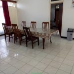 Villa SRJ Puncak 17 Kamar