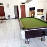 Villa SRJ Puncak 17 Kamar