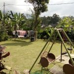 Villa Coolibah Kalasik 3, Sewa Villa Dekat Cibodas Puncak