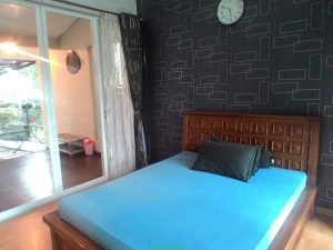 Villa Andri 6, Sewa Villa Di Puncak Cipanas Ada Kolam Renang Pribadi