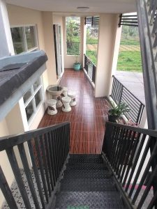 Villa Andri 6, Sewa Villa Di Puncak Cipanas Ada Kolam Renang Pribadi