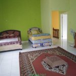 Villa Murah Dekat Little Venice, Villa Quen 4 Kamar