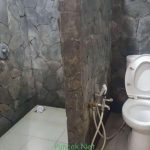 Villa Agus 5 Kamar, Sewa Villa Di Puncak Ada Kolam Renang, Billiard & Karaoke