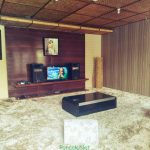 Villa Agus 5 Kamar, Sewa Villa Di Puncak Ada Kolam Renang, Billiard & Karaoke