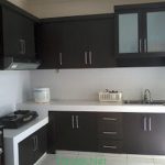 Sewa Villa 5 Kamar Di Puncak, Villa Minimalis