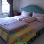 Sewa Villa 5 Kamar Di Puncak, Villa Minimalis