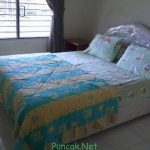 Sewa Villa 5 Kamar Di Puncak, Villa Minimalis