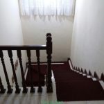 Viktoria 5N, Villa Gaya Eropa Di Puncak 5 Kamar Kapasitas 10 s.d 25 Orang