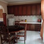 Villa Untuk Rombongan Di Puncak 10-30 Orang, Coba Villa Viktoria 4