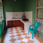 Villa Untuk Rombongan Di Puncak 10-30 Orang, Coba Villa Viktoria 4