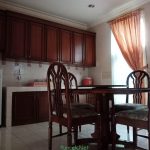 Villa Untuk Rombongan Di Puncak 10-30 Orang, Coba Villa Viktoria 4