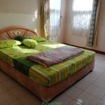 Villa Untuk Rombongan Di Puncak 10-30 Orang, Coba Villa Viktoria 4