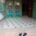 Villa Untuk Rombongan Di Puncak 10-30 Orang, Coba Villa Viktoria 4