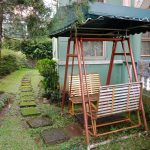 Villa Untuk Rombongan Di Puncak 10-30 Orang, Coba Villa Viktoria 4