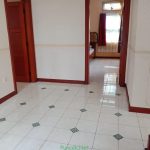 Villa Untuk Rombongan Di Puncak 10-30 Orang, Coba Villa Viktoria 4