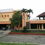 Gambar Villa 5A, Villa Puncak Untuk Kapasitas 20-40 Orang