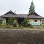 Rekomendasi Villa Di Puncak Yang Pertam Jepang 3B