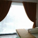 Villa AB 4 Kamar, Sewa Villa Di Puncak View Bagus Fasilitas Kolam Renang, Billiard