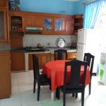 Villa Puncak 3 Kamar Type Oxford