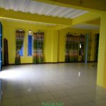 Villa Puncak Murah Ada Kolam Renang