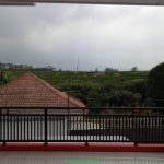 Villa Puncak Murah Ada Kolam Renang