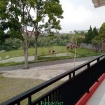 Villa Puncak Murah Ada Kolam Renang