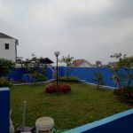 Villa Puncak Murah Ada Kolam Renang