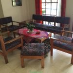 Villa Puncak Murah Ada Kolam Renang