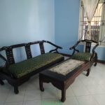 Villa PR 6, Di Puncak Resort Cipanas Kolam Renang Pribadi