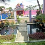 Villa Galih 8 Kamar Private Pool