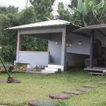 Villa Ciloto Puncak Kolam Renang Pribadi