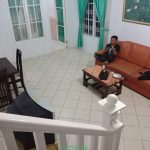 Villa Rinjani Puncak 2 Kamar Free Kolam Renang