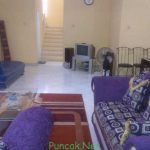 Villa Gede Puncak 5 Kamar Murah, Free Kolam Renang