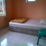 Villa Gede Puncak 5 Kamar Murah, Free Kolam Renang