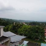 Sewa Villa Murah Di Puncak