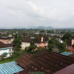 Sewa Villa Murah Di Puncak