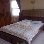 Jual Villa Di Puncak