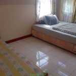 Jual Villa Di Puncak