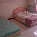 Jual Villa Di Puncak