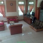 Jual Villa Di Puncak