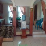 Jual Villa Di Puncak