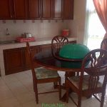 Jual Villa Di Puncak