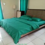 Villa Oxford 3U, Villa 3 Kamar Dekat Little Venice Kota Bunga Puncak